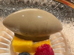 -炎橘·板前料理 Omakase