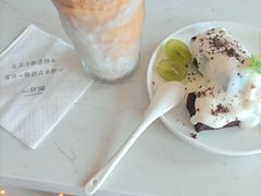 -一杯海(国际海水浴场店)