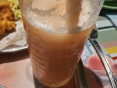 -米兰西点(人民大街店)