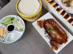 -有喜胶东小馆(太申祥和店)