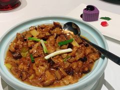 -百富源·海鲜辽菜(浑河堡店)