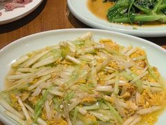 -如轩·海鲜砂锅粥·潮汕菜(海珠店)