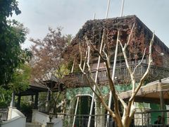-得丘礼享谷·玉兰苑