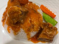 -维兰西餐(万泉河店)