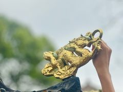 -南海神庙