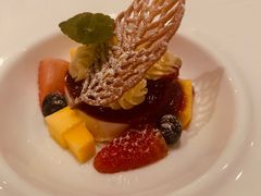 -蝶舍·MAISON PAPILLON