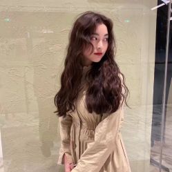 -P.STYLE派斯造型