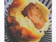 特色生煎-东泰祥生煎馆(长宁路店)