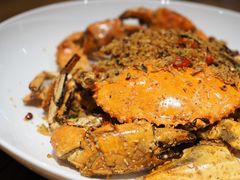 -泰华海鲜中餐厅(普吉镇店)