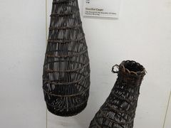 -前童古镇