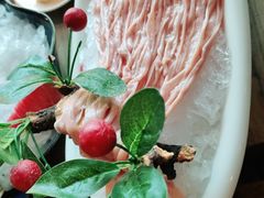 -九鼎轩脆毛肚火锅(铜山万达店)