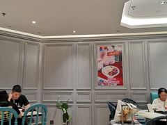 -敏华冰厅(天河城店)