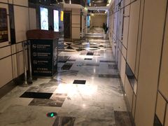 -金逸影城(影视中心IMAX店)