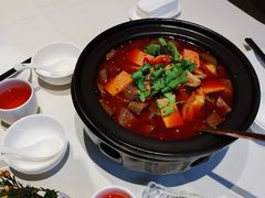 -马旺子酒楼