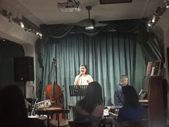 -Tango by Ala House