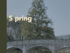 -重庆彩云湖湿地公园