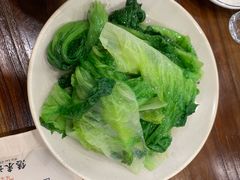 -斯丹姜母鸭·古法干香(泉州总店)