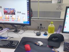 -开普墩Captain网咖俱乐部