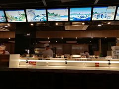 -元通寿司(东骏店)