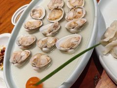 -喜鼎海胆水饺(东港店)