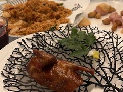 -火璽·園