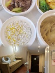 -明昇月子中心(番禺万达广场店)