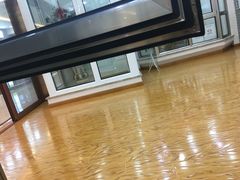 -红星美凯龙(北京北四环店)
