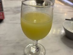 -鹭江潮餐厅·福建菜(鹭江佲家酒店)