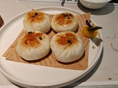 -蘩楼(南京西路中信泰富店)