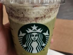 -星巴克(深圳坪山益田门店)