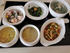 -北京享悦时光月子会所