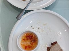 -万龙洲海鲜(广渠门店)