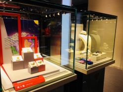 -周大福 CHOW TAI FOOK(新世界百货崇文店)