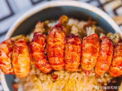 -拙味兄弟龙虾·江湖菜(和畅堂店)