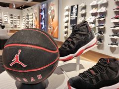 -JORDAN(东方广场店)