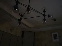 -星聚会KTV(苏州尹山湖歌林公园店)