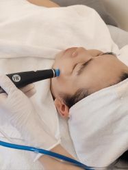 -时光海科学美肤中心