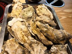 -百味源炭火烤翅 ·夜市大排档(酒仙桥店)