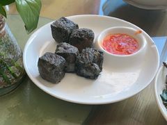 -芦茨金富饭庄·25年老字号·专做稻草鸡