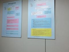 -上海交通大学医学院苏州九龙医院