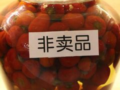 -遇见小厨·北京烤鸭·江湖菜·川菜(广福桥店)