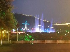 -三品香·江浙菜(松江九谊店)