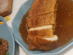 -龙记香港茶餐厅(久光百货店)