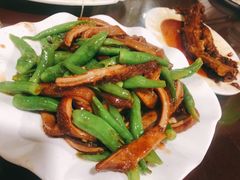 -来顺成饭庄