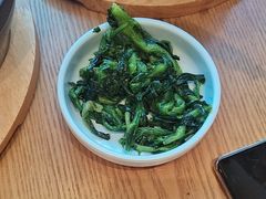 -李先生牛肉面大王(营口大润发店)