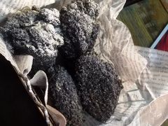 -炸鸡情侣韩式料理(中央大街店)