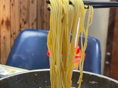 -聚味瞿记·龙虾堂(渔人码头一店)