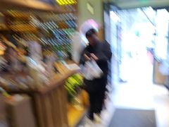 -北京老门框爆肚涮肉馆(凤城六路店)