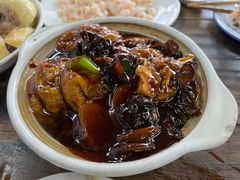 -吾介小籠館