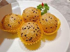 -天辣(金桥啦啦宝都店)